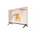 MORA TV LED SMART FHD 32