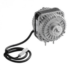 CONDENSOR FAN MOTOR 10W 220V