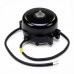 EVAP MOTOR & FAN 230V