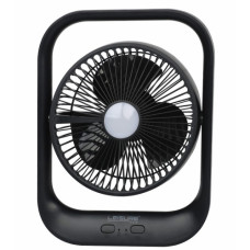 USB RECH TABLE TOP COOLER BLASTER FAN