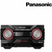PANASONIC MINI HI-FI B/TH 650W