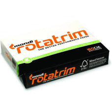 ROTATRIM/TYPEK REEM 500SHEETS