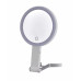 LED COSMETIC MIRROR