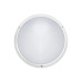 LED WALL LIGHT 10W