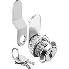 CABINET LOCKS