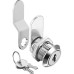CABINET LOCKS