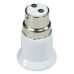 BULB HOLDER BC TO ES