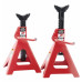 H/DUTY JACK STAND 6T