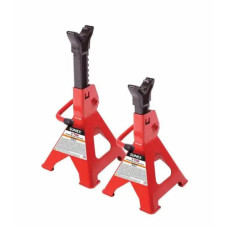 H/DUTY JACK STAND 3T