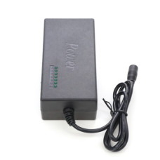 NOTEBOOK POWER ADAPTER 96W