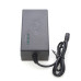 NOTEBOOK POWER ADAPTER 96W