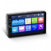 ANDROID MP5 PLAYER RADIO 1080P