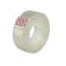 CELLO TAPE SMALL