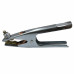WELDING HOLDER 800A