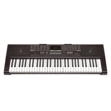 KEYBOARD 61KEYS STANDARD + MUSIC PLAYER