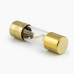 FUSE GLASS GOLD 80A