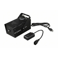 FOG MACHINE MINI WITH TIMER CO