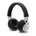 HYBRID HEADPHONES DJ PROFESSIONAL