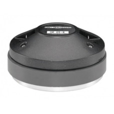 COMPRESSION DRIVER 40W