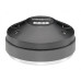 COMPRESSION DRIVER 40W