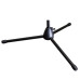 POWERWORKS MIC JS-MCFB TRIPOD STAND