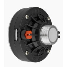 COMPRESSION DRIVER 150W MAX