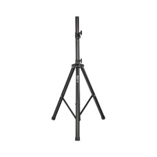 HYBRID SPEAKER TRIPOD STAND SS04T