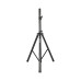 HYBRID SPEAKER TRIPOD STAND SS04T