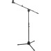 MICROPHONE STAND TRIPOD