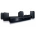 PHILIPS H/THEATRE 7.1 BLURAY *STK CLEARA