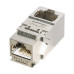 RJ45 ADAPTOR BACK TO BACK