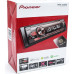 PIONEER USB CAR RADIO MVH-S125UI