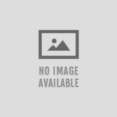 FUNNEL WITH PIPE BLACK