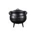 3 LEGGED POT SIZE 30