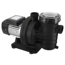 BLUECHEM QUALITY POOL PUMP 0.75KW 220V