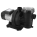 BLUECHEM QUALITY POOL PUMP 0.75KW 220V