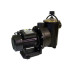 PUMP POOL 1.1KW QUALITY 220V