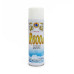 R600A REFRIGERATION 420G