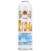 R134 REFRIGERATION 800G