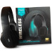 WIRELESS HEADPHONE QYS-V9