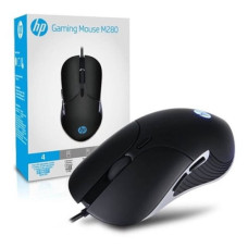 HP GAMING MOUSE M280
