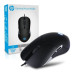 HP GAMING MOUSE M280
