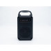 PORTABLE SPEAKER JK-1320