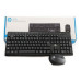 HP WIRELESS COMBO SET CS700H