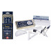 OXFORD MATHEMATICAL INSTRUMENTS IMPORT