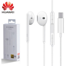 HUAWEI TYPE C HEADPHONE