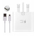 ADAPTER USB TO MICRO CABLE 15W