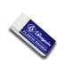 PENGUIN ERASER E-208