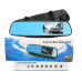 VEHICLE BLACKBOX DVR FHD
