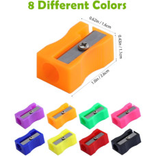 SHARPNER SMALL